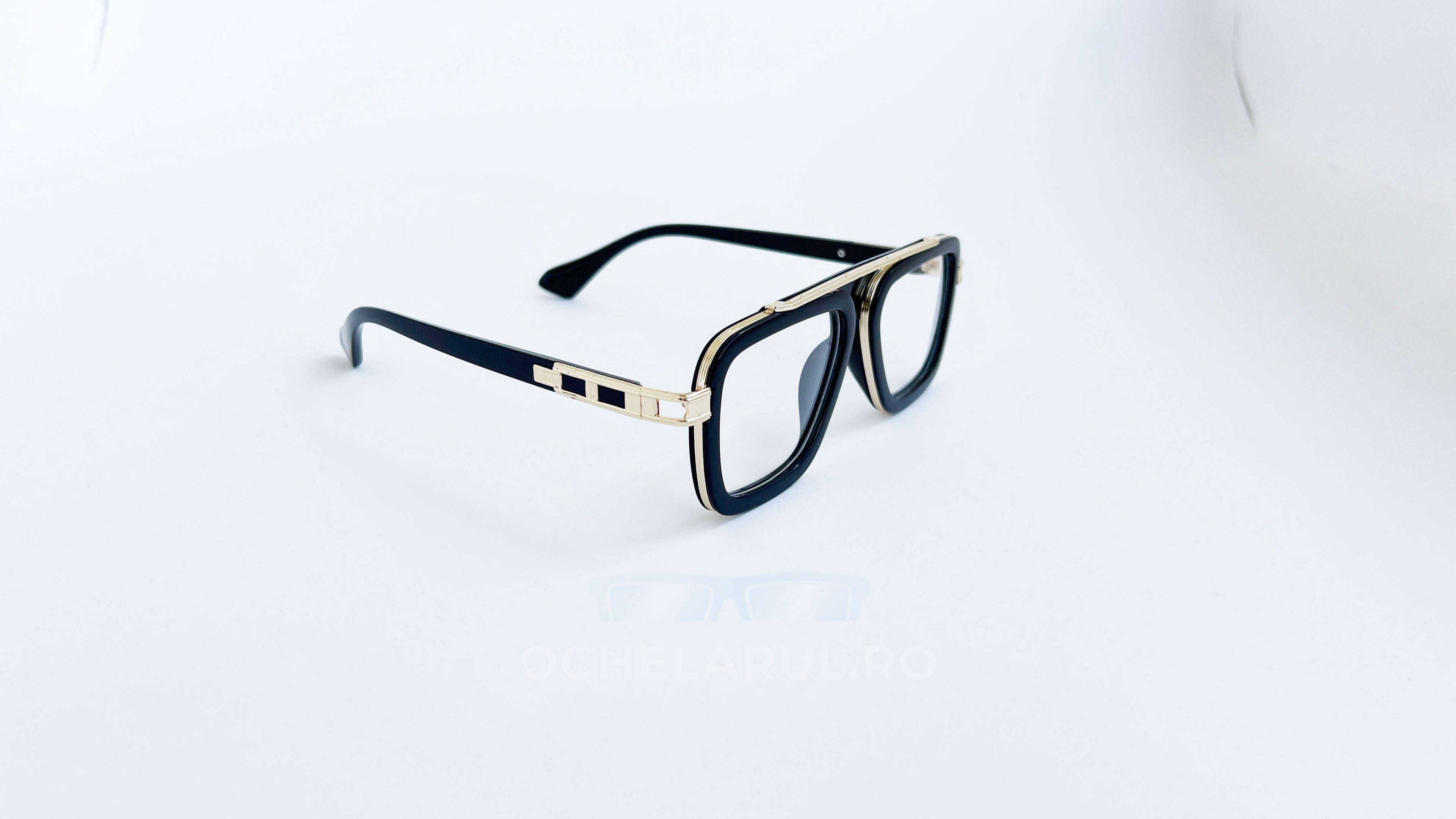 Ochelari Dita LXN-EVO Style