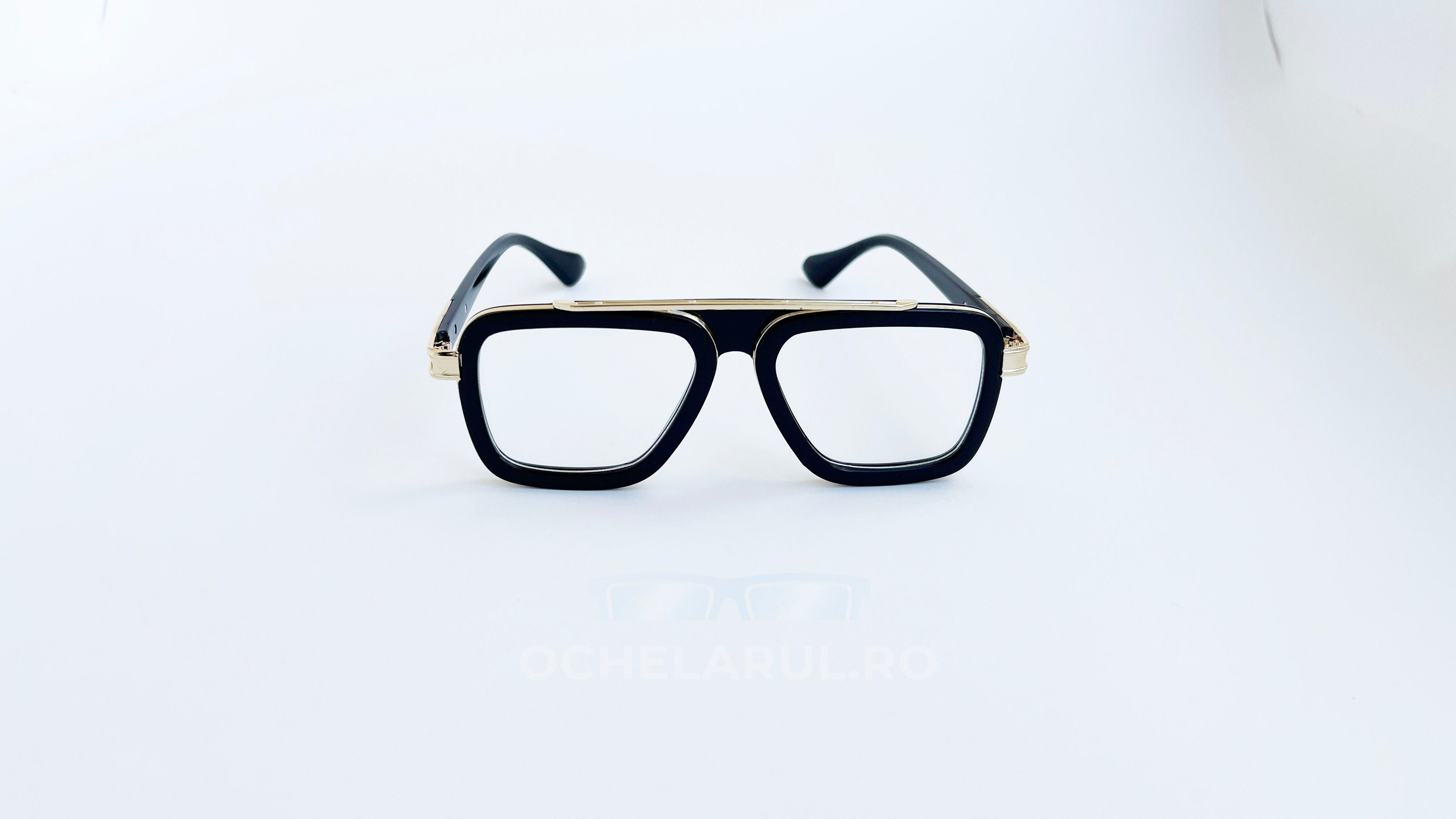 Ochelari Dita LXN-EVO Style