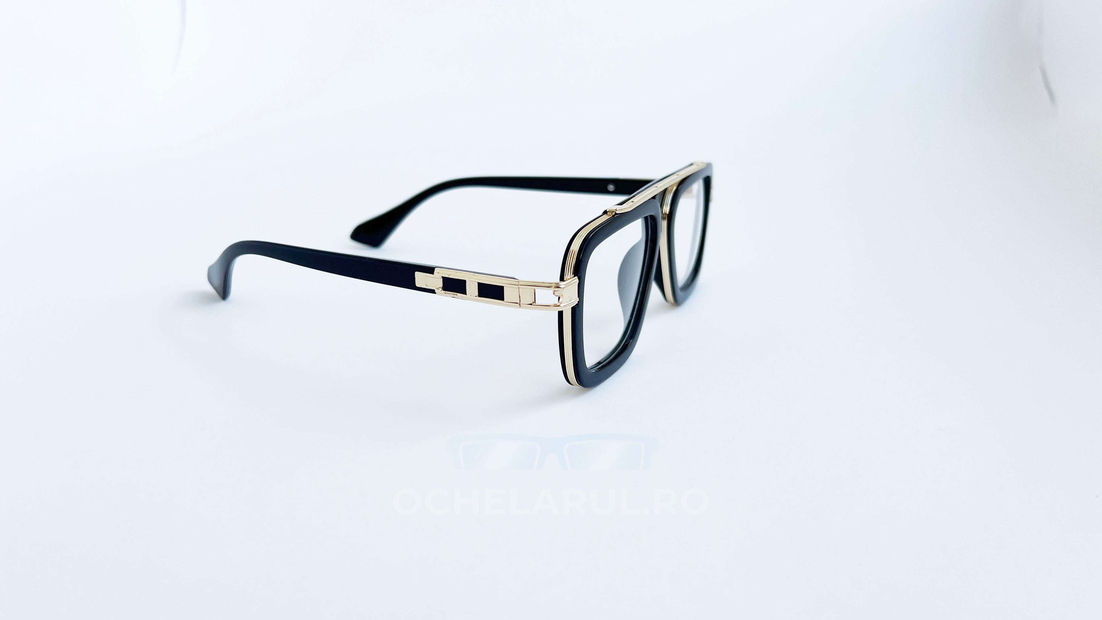 Ochelari Dita LXN-EVO Style