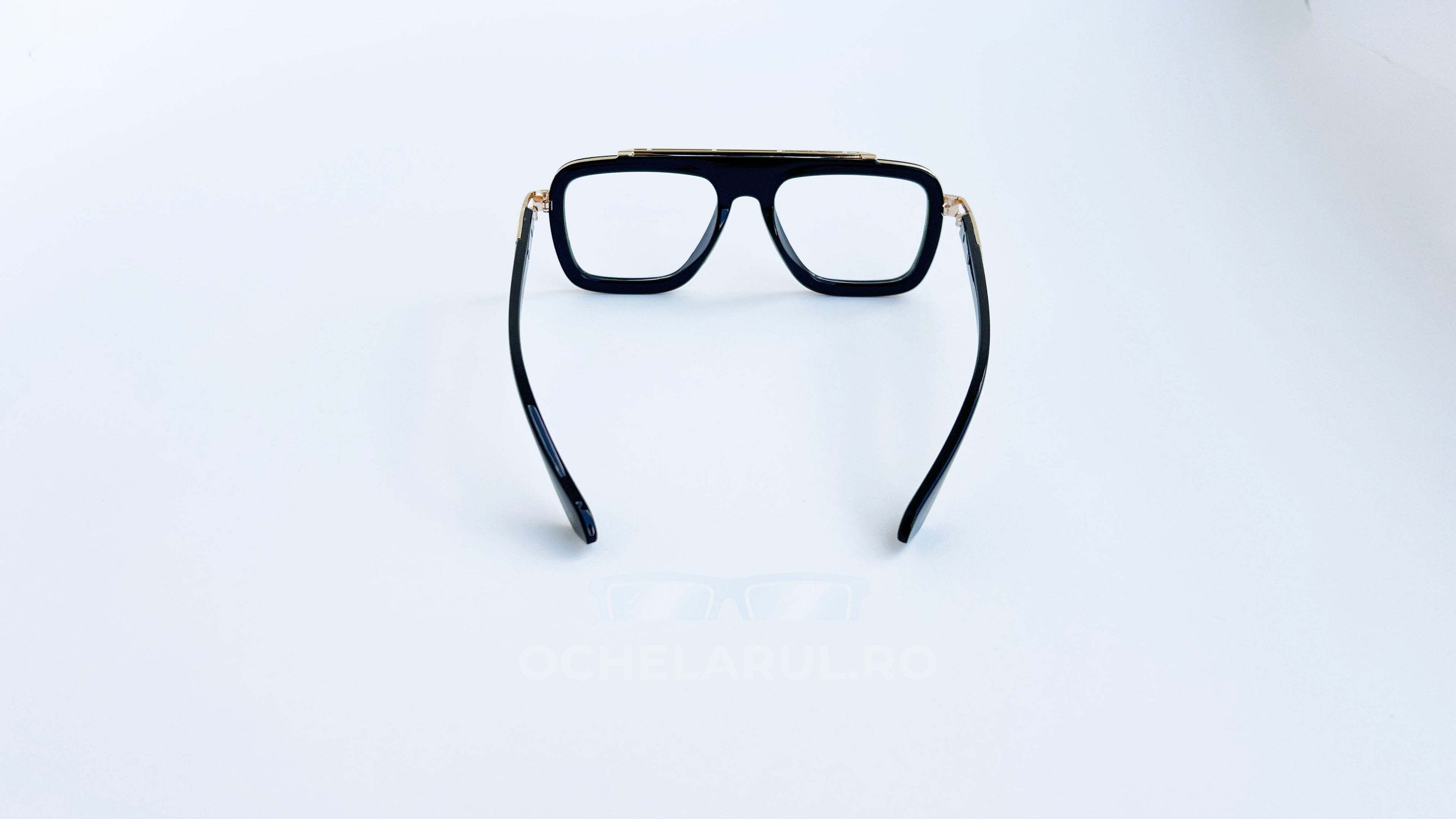 Ochelari Dita LXN-EVO Style