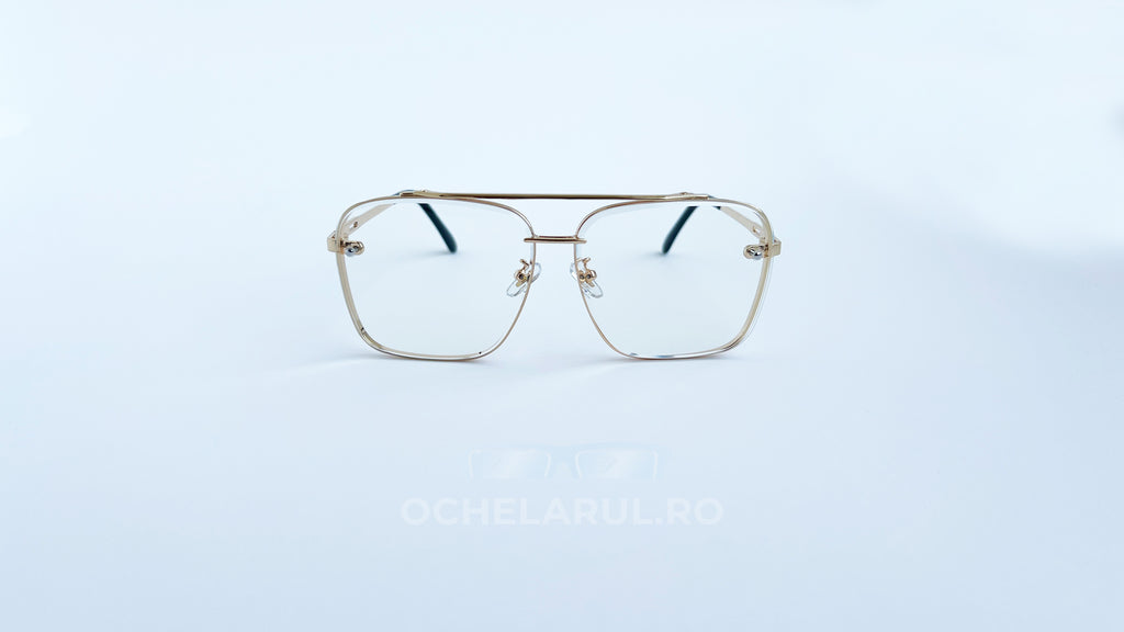 Ochelari Dita Mach Six Style