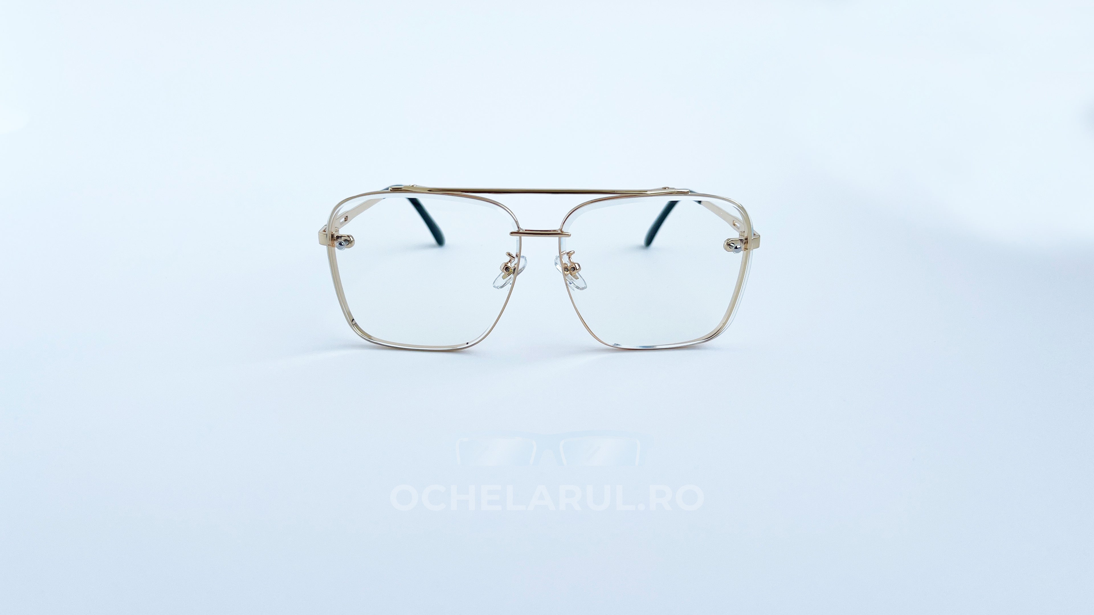Ochelari Dita Mach Six Style