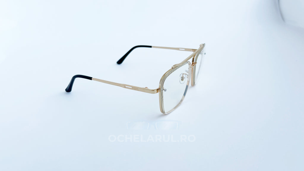 Ochelari Dita Mach Six Style