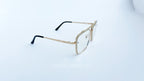 Ochelari Dita Mach Six Style