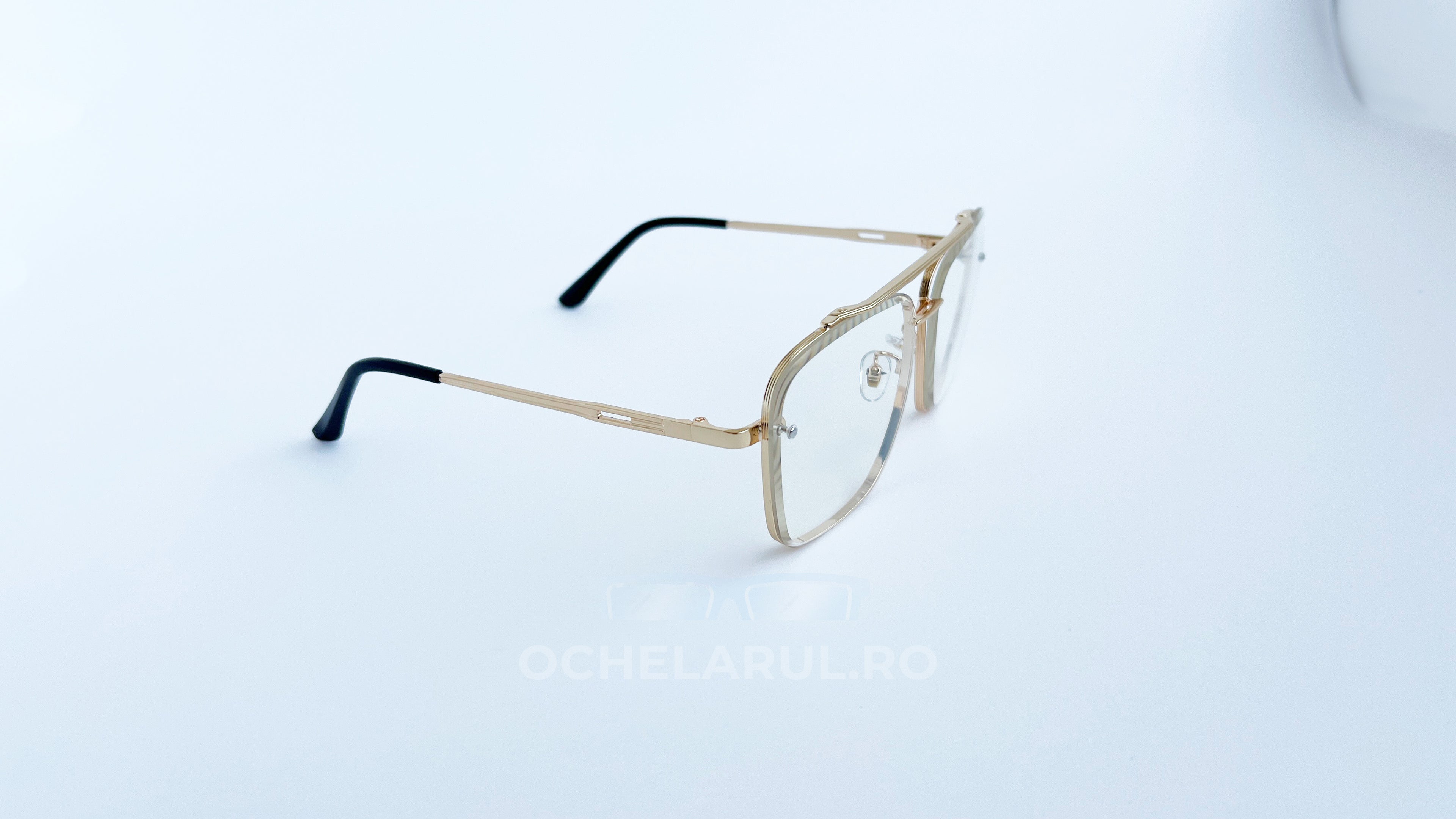 Ochelari Dita Mach Six Style