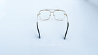 Ochelari Dita Mach Six Style
