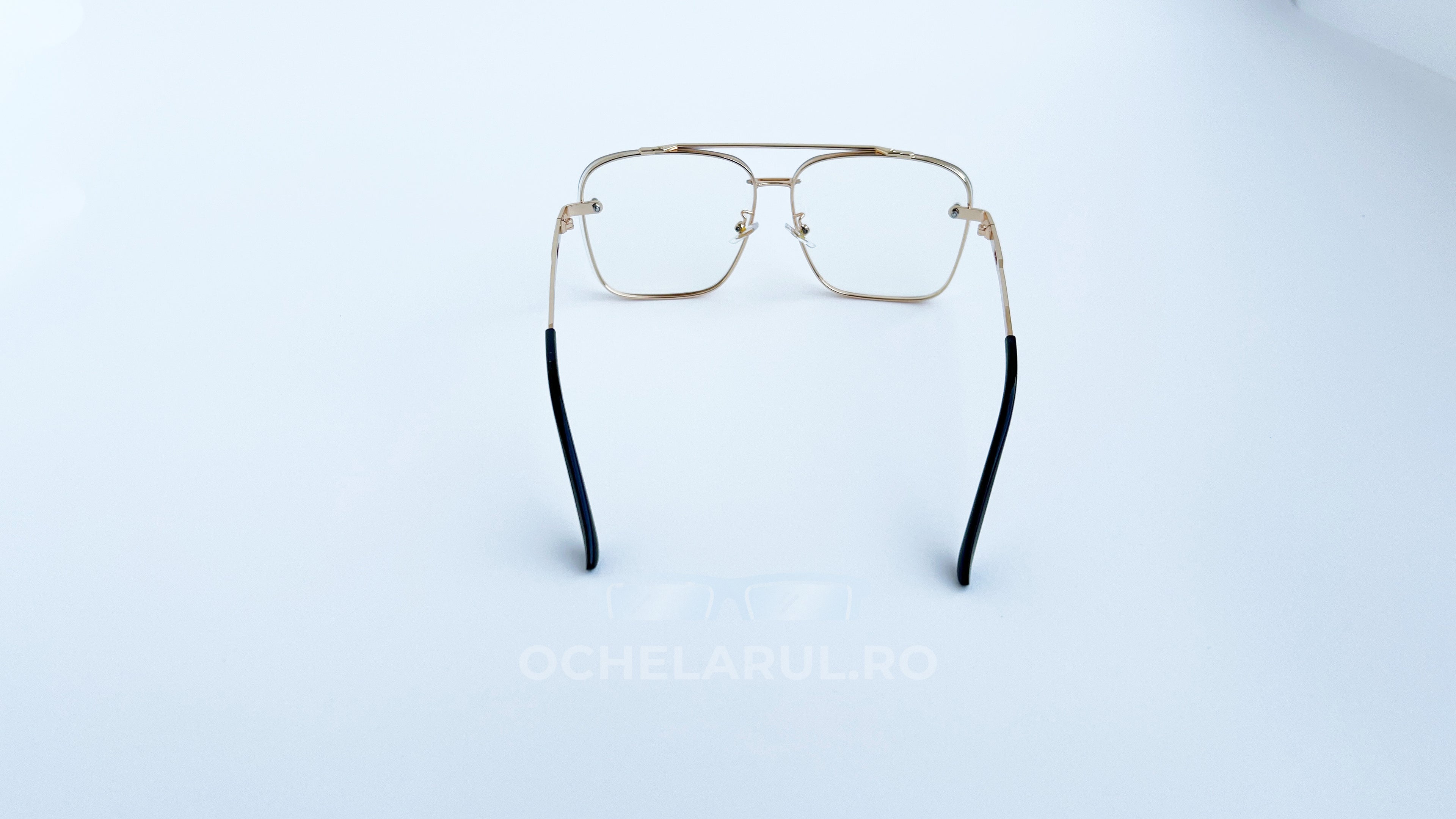 Ochelari Dita Mach Six Style
