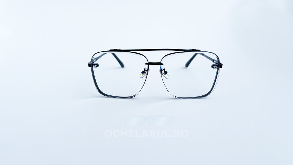 Ochelari Dita Mach Six Style