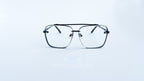 Ochelari Dita Mach Six Style