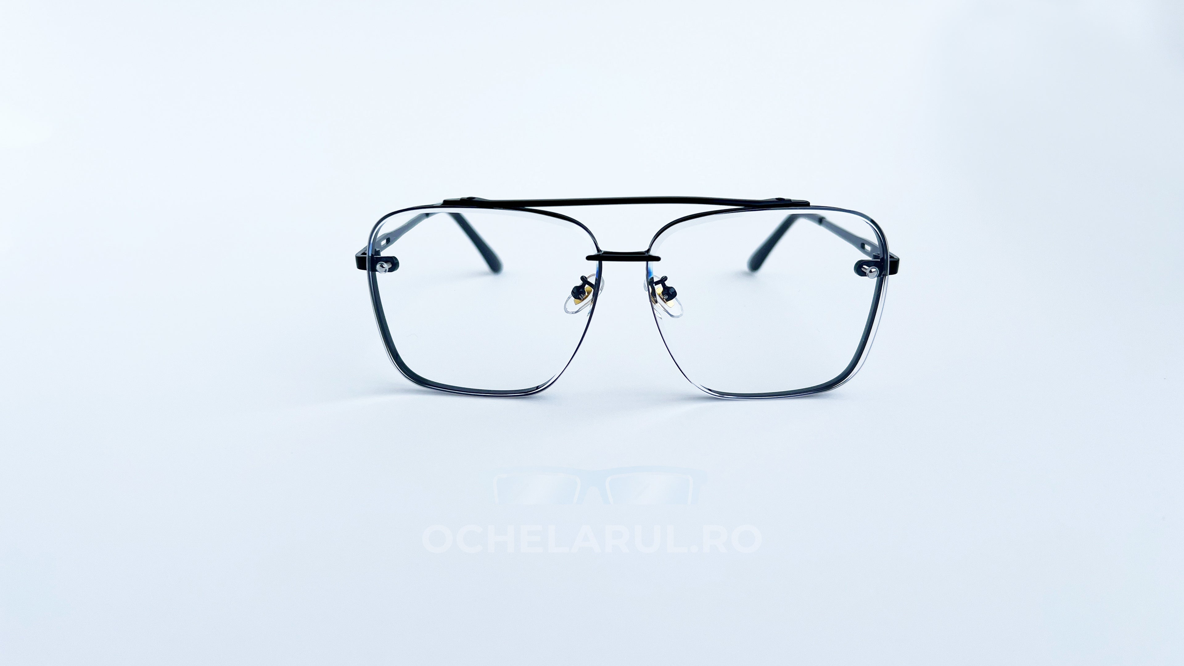 Ochelari Dita Mach Six Style