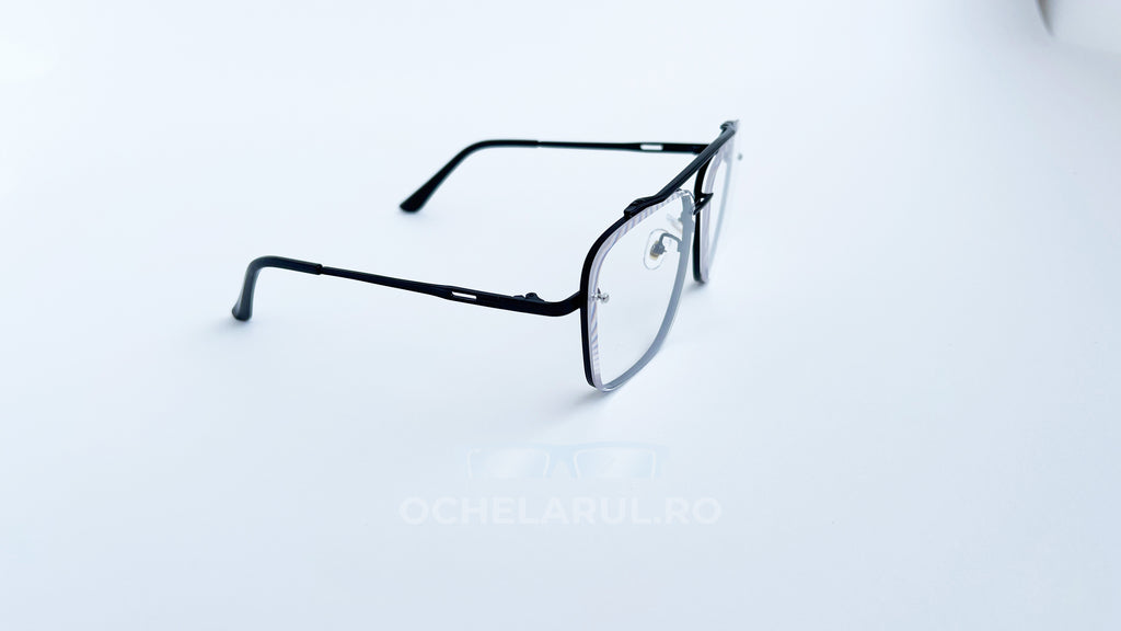 Ochelari Dita Mach Six Style