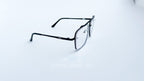 Ochelari Dita Mach Six Style