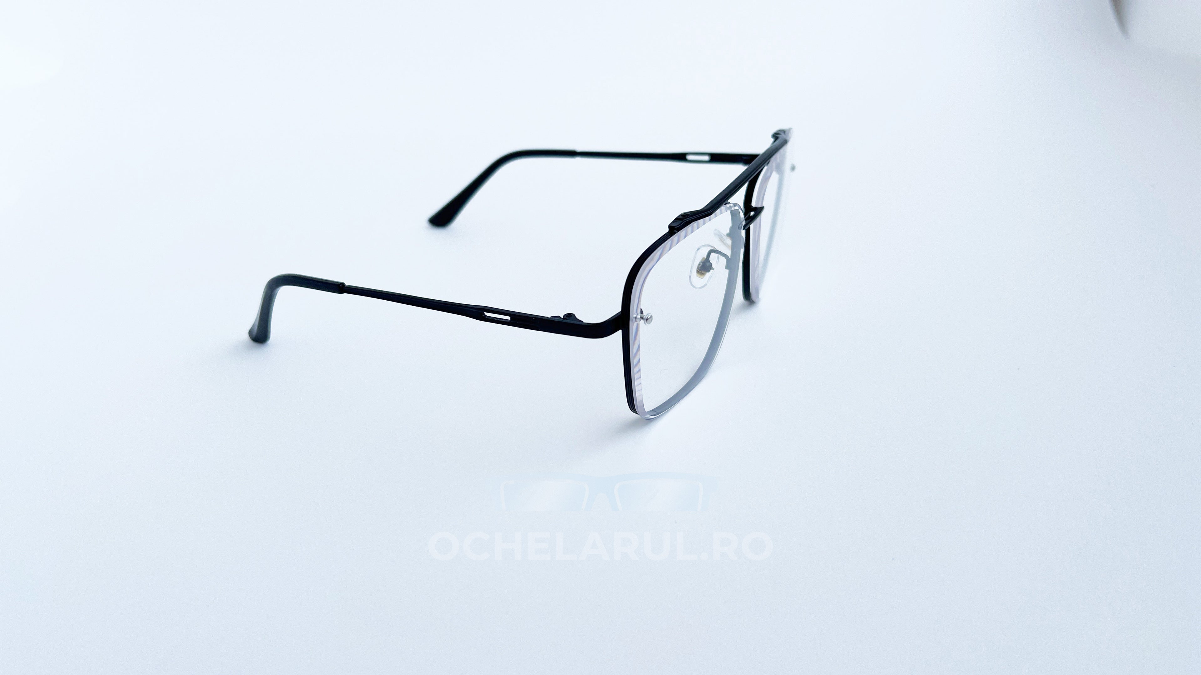 Ochelari Dita Mach Six Style