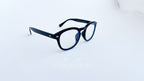 Rame ochelari Moscot Lemtosh Style LARGE SIZE