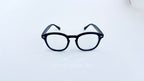 Rame ochelari Moscot Lemtosh Style LARGE SIZE