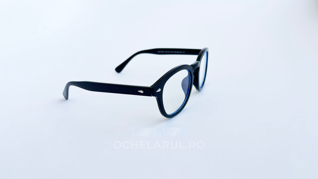 Rame ochelari Moscot Lemtosh Style LARGE SIZE