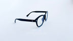 Rame ochelari Moscot Lemtosh Style LARGE SIZE