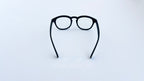 Rame ochelari Moscot Lemtosh Style LARGE SIZE