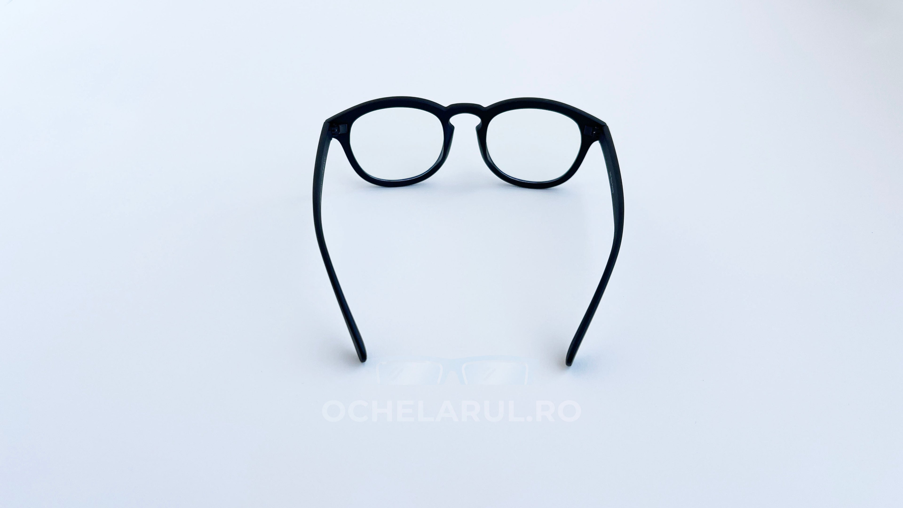 Rame ochelari Moscot Lemtosh Style LARGE SIZE