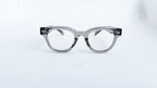 Rame ochelari Ovale Groase Easy Retro Round Square