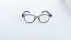 Rame ochelari Ovale Groase Easy Retro Round Square