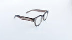 Rame ochelari Ovale Groase Easy Retro Round Square