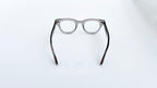 Rame ochelari Ovale Groase Easy Retro Round Square