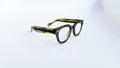 Rame ochelari Ovale Groase Easy Retro Round Square