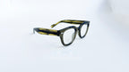 Rame ochelari Ovale Groase Easy Retro Round Square