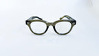 Rame ochelari Ovale Groase Easy Retro Round Square