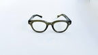 Rame ochelari Ovale Groase Easy Retro Round Square