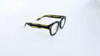 Rame ochelari Ovale Groase Easy Retro Round Square