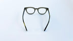 Rame ochelari Ovale Groase Easy Retro Round Square