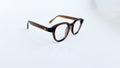 Rame ochelari Ovale Retro Versatile