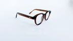 Rame ochelari Ovale Retro Versatile