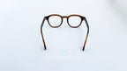 Rame ochelari Ovale Retro Versatile