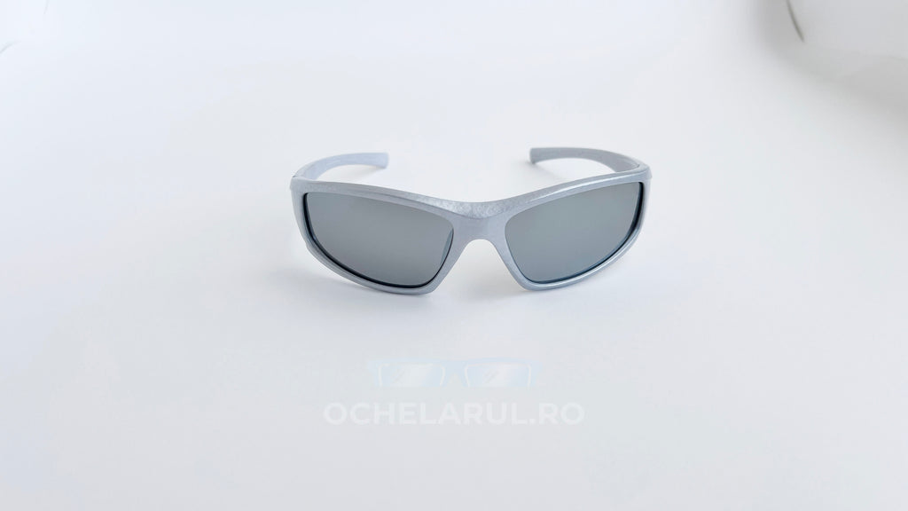 Ochelari de soare Sport