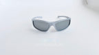 Ochelari de soare Sport