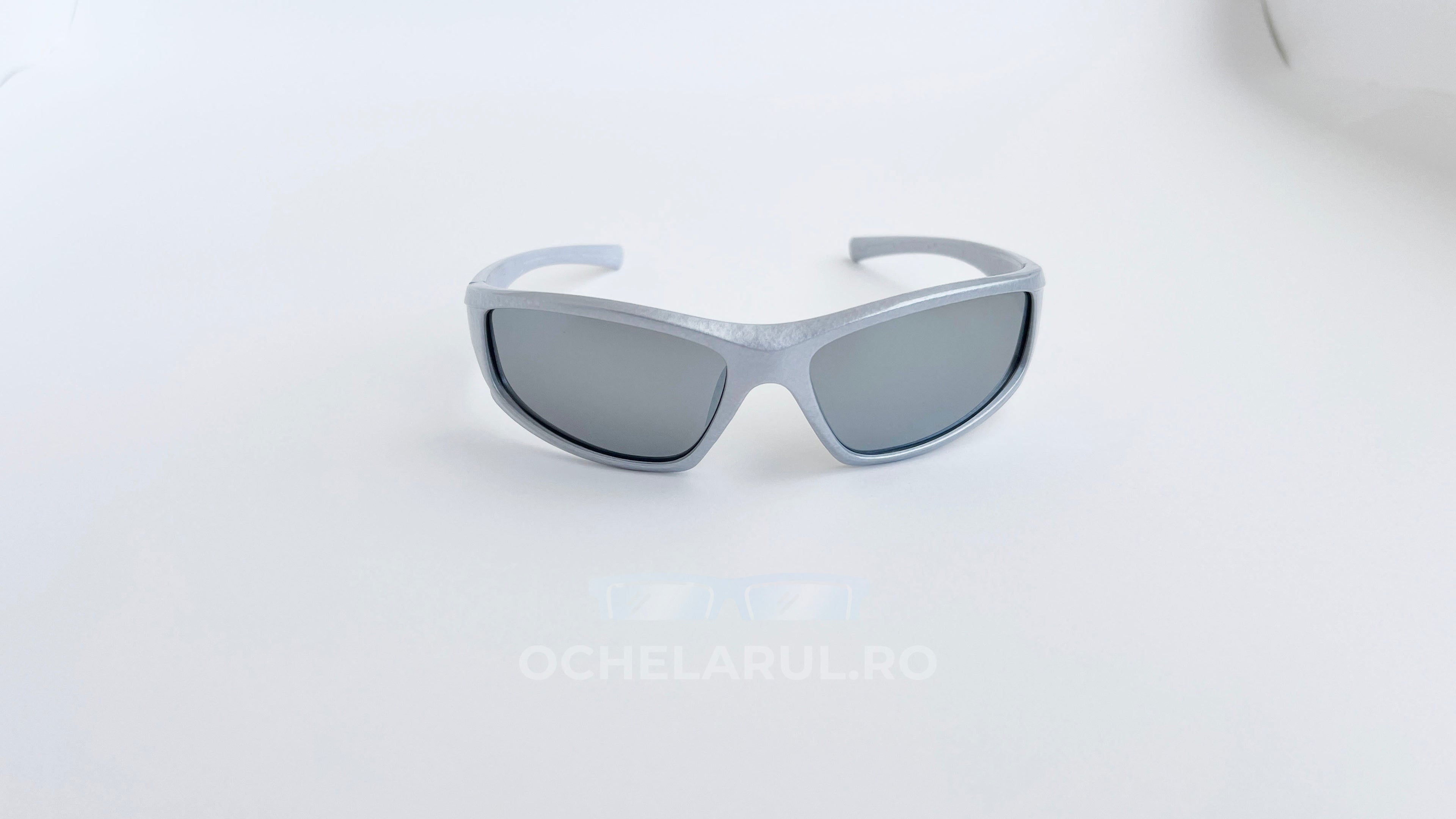 Ochelari de soare Sport