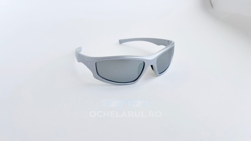 Ochelari de soare Sport