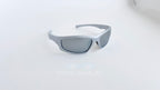 Ochelari de soare Sport