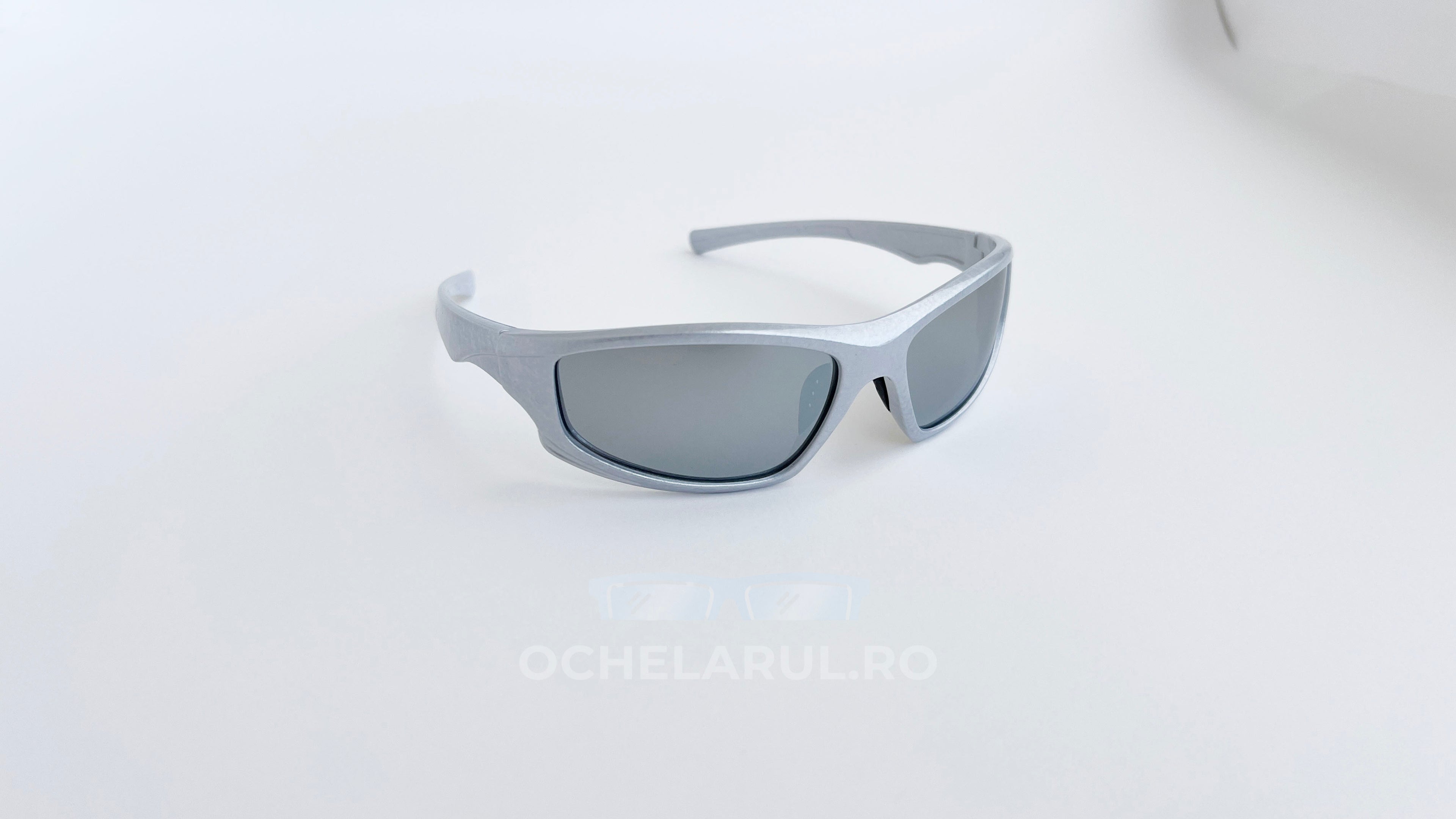Ochelari de soare Sport