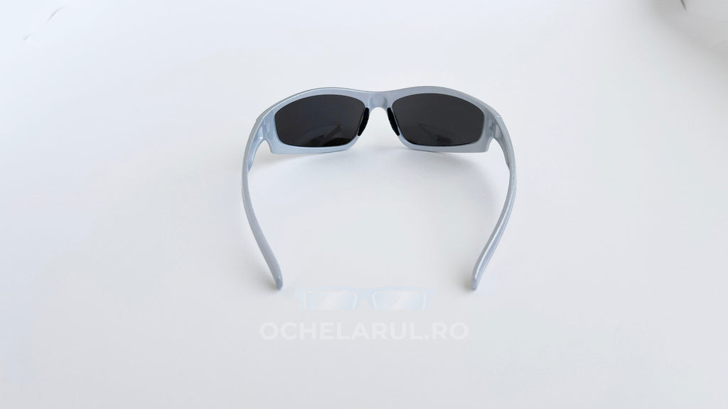 Ochelari de soare Sport